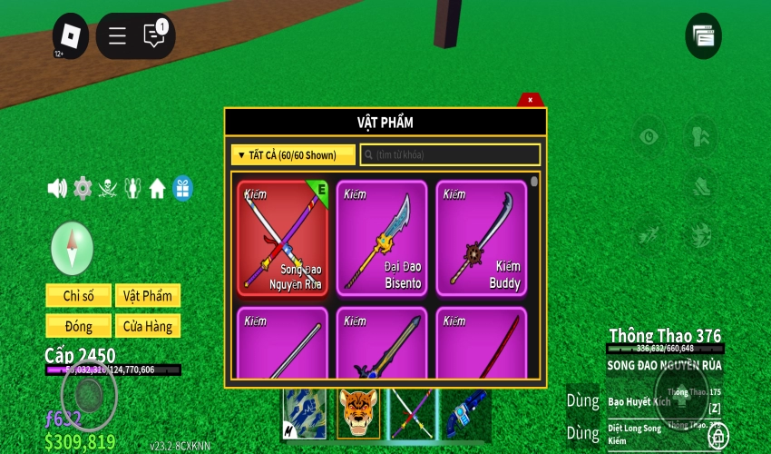 T i Kho n Roblox T i kho n roblox