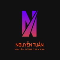 Ảnh đại diện Tuantrumacc