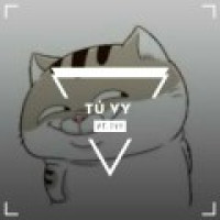 Ảnh đại diện Tú Vy