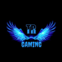 Ảnh đại diện Shop TRGaming