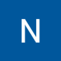 Ảnh đại diện Nek Ok