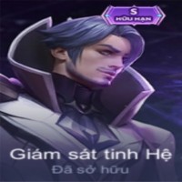 Ảnh đại diện Chung
